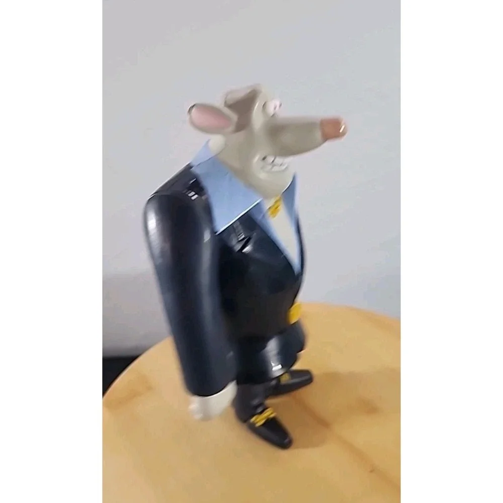FLUSHED AWAY RODDY‎ 5